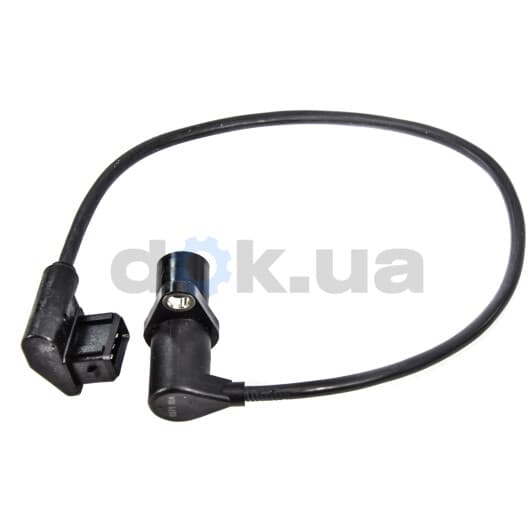 1953071 EPS Датчик распредвала