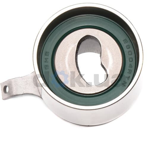 531 0112 20 INA Натяжной ролик ремня ГРМ