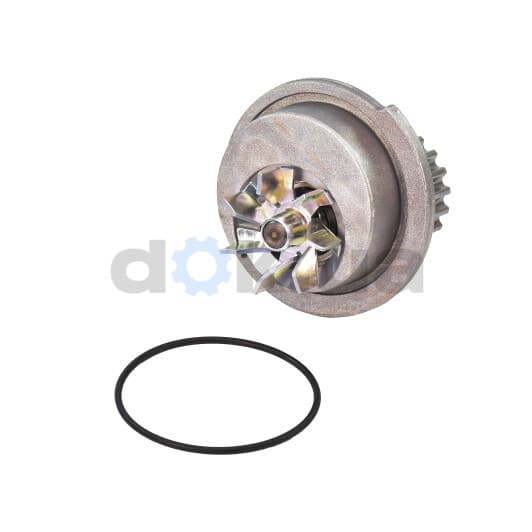 P795 Hepu Помпа