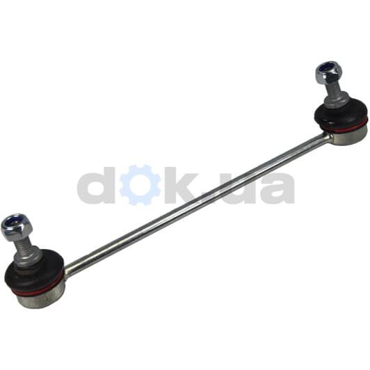 50 92 1019 SWAG Стійка стабілізатора для Ford Mondeo