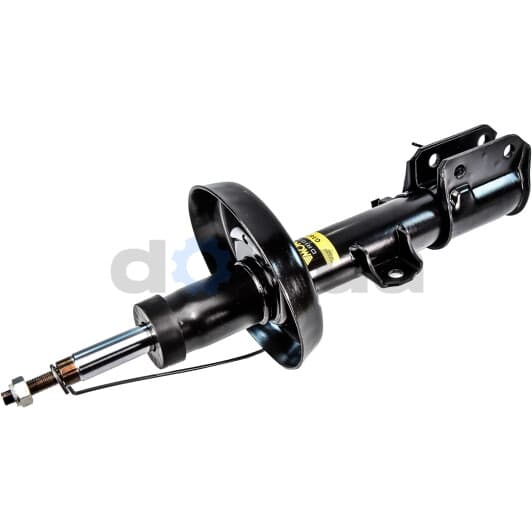 G16757 Monroe Стійка амортизатора для Opel Vectra