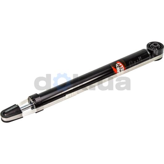 351440070000 Magneti Marelli Амортизатор