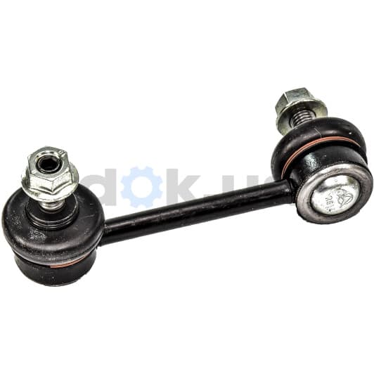 81069 Sidem Стійка стабілізатора