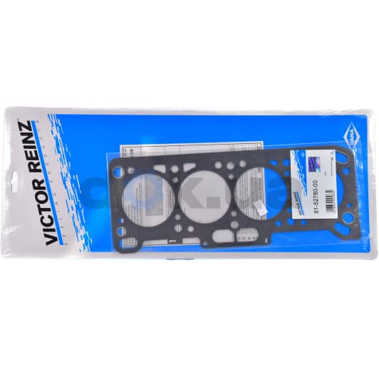 61-52780-00 Reinz Прокладка ГБЦ