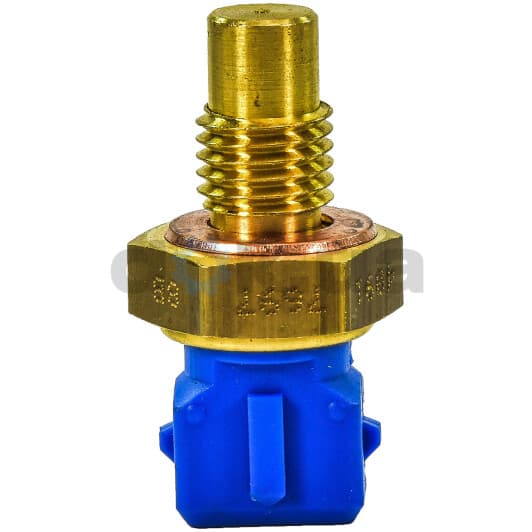 40 91 7697 SWAG Датчик температури охолоджувальної рідини