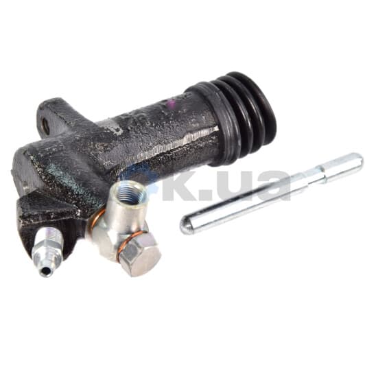 CY-592 Japanparts Рабочий цилиндр сцепления