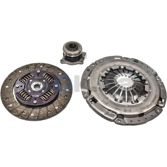 3000 990 090 Sachs Комплект сцепления