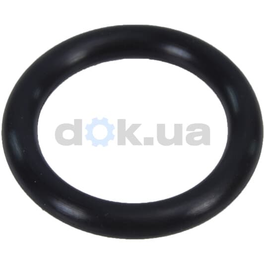 026235H Corteco Прокладка впускного колектора