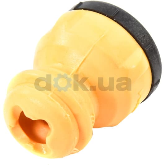 32 92 3422 SWAG Відбійник амортизатора