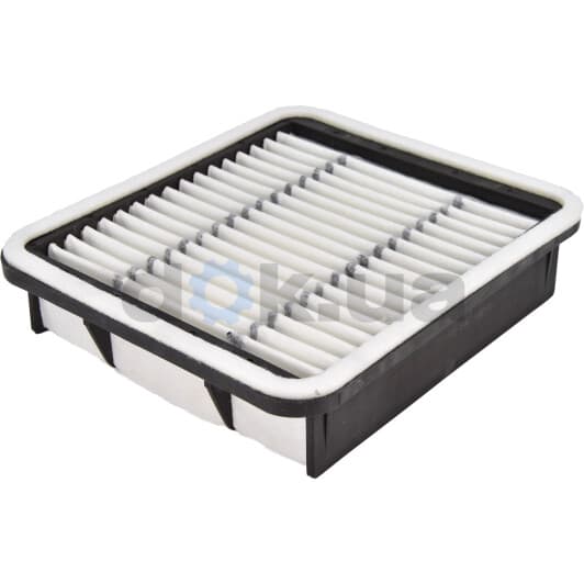 FA-280S Japanparts Повітряний фільтр