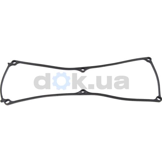 P1G-B002 Parts-Mall Прокладка клапанної кришки