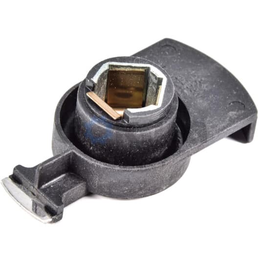 3.7994 Facet Бігунок розподільника запалювання