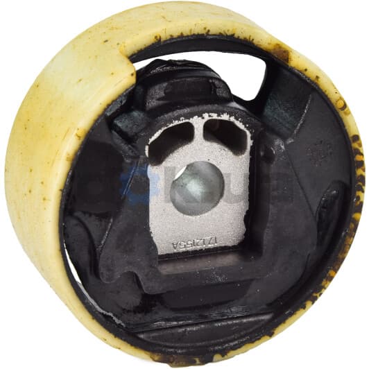 22762 Febi Подушка двигателя