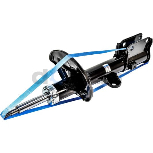 PJA-FR016 Parts-Mall Стійка амортизатора