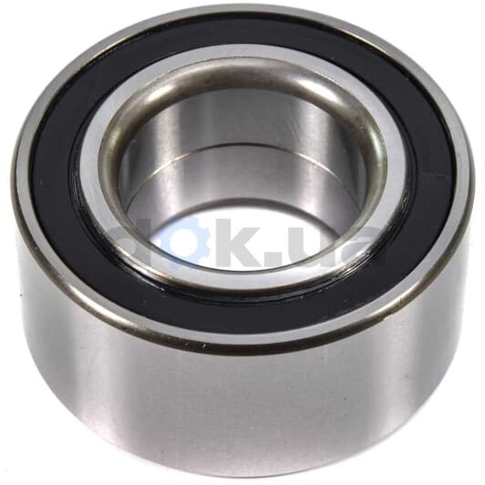 PSA-H006 Parts-Mall Підшипник ступиці колеса