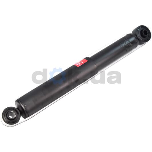 343441 Kayaba Амортизатор для Daihatsu Terios