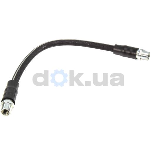 14042 Febi Тормозной шланг