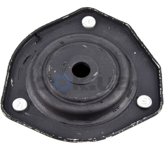 PXCNC-002R Parts-Mall Опора амортизатора