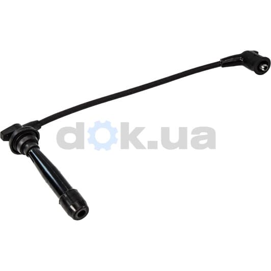 2744026700 Hyundai / Kia Дріт запалювання