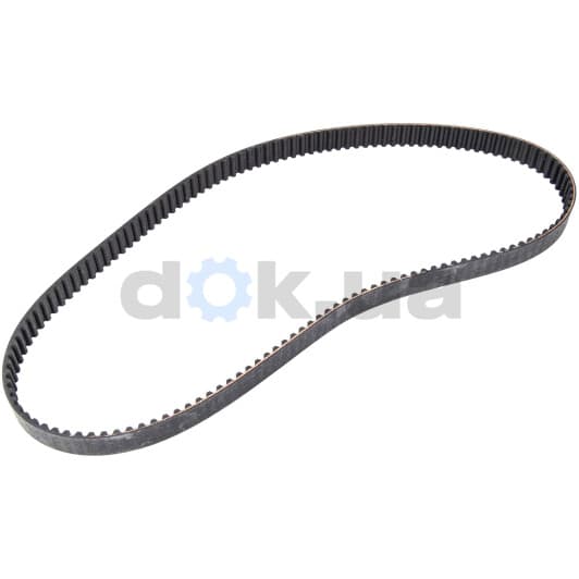 CT1069 Contitech Ремень ГРМ