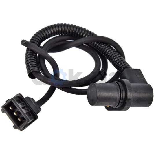 AS4185 Autlog Датчик положення колінчастого вала