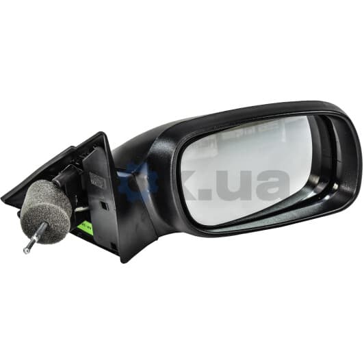 6165436 Alkar Зовнішнє дзеркало