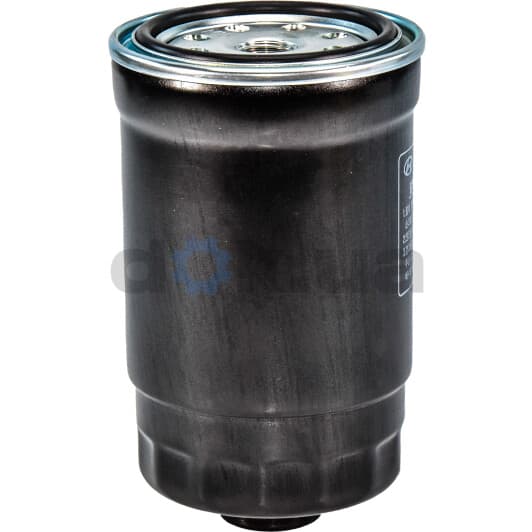 319222E900 Hyundai / Kia Топливный фильтр