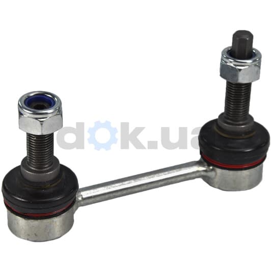 10 92 9504 SWAG Стійка стабілізатора