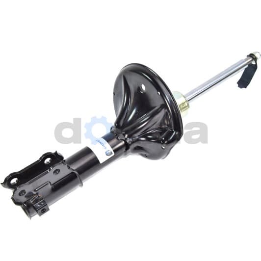 313 471 Sachs Стойка амортизатора для Hyundai Matrix