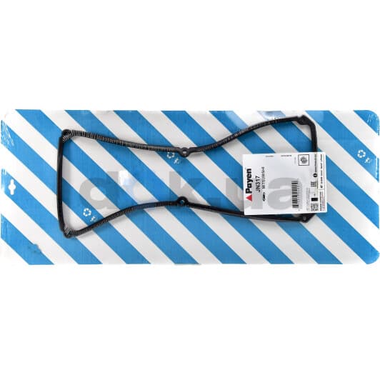 JN317 Payen Прокладка клапанної кришки