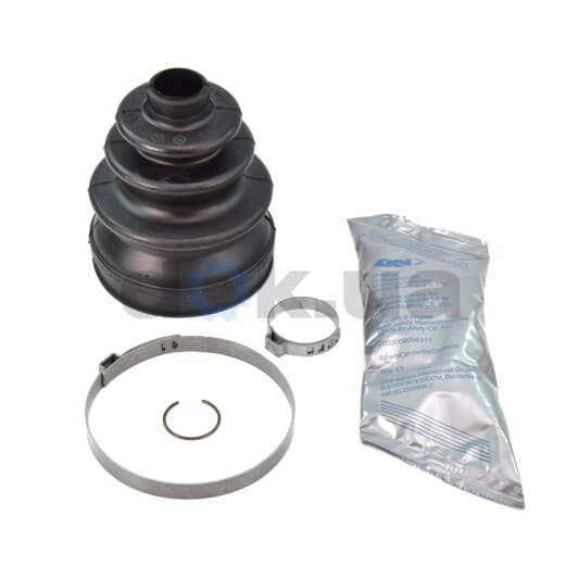 20638 Spidan Пыльник ШРУСа