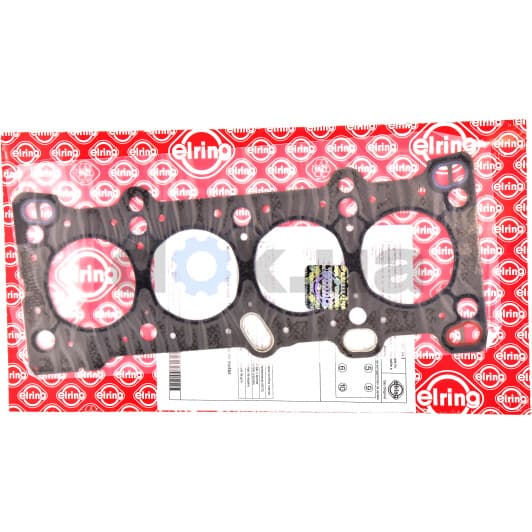 001.840 Elring Прокладка ГБЦ