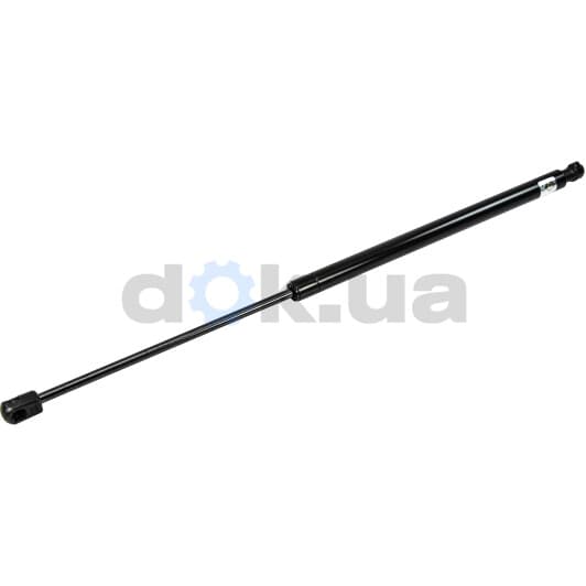 PQA-210 Parts-Mall Газовий упор багажника для Hyundai Santa Fe