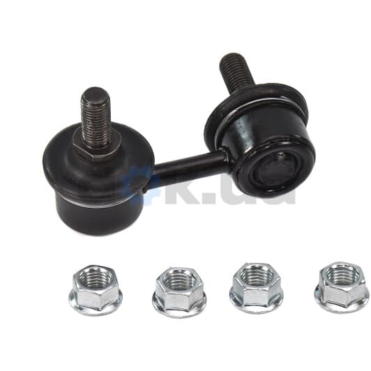 PXCLA-015 Parts-Mall Стойка стабилизатора