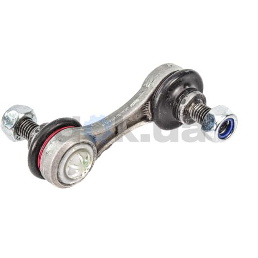 20 79 0009 SWAG Стойка стабилизатора для BMW 5 Series