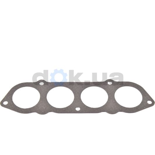 71-34222-00 Reinz Прокладка впускного коллектора