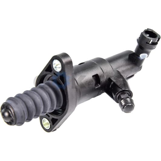 6283 000 047 Sachs Рабочий цилиндр сцепления