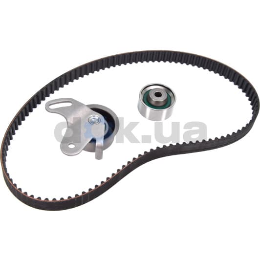 530 0427 10 INA Комплект ременя ГРМ