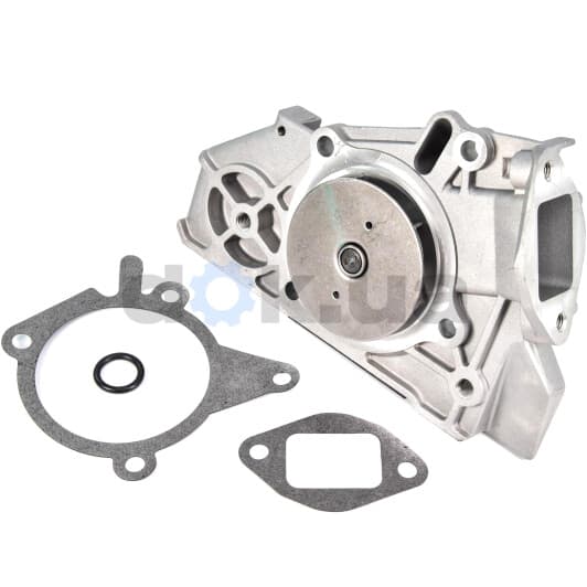 1736 Airtex Помпа