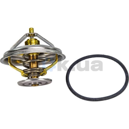 4235.80D Wahler Термостат