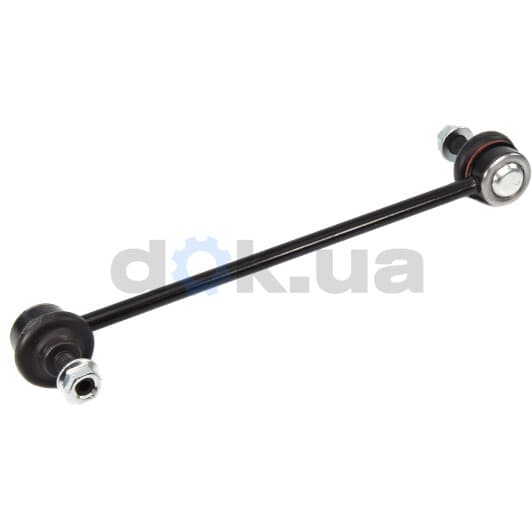 3164 Sidem Стойка стабилизатора