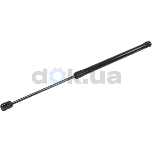 8163427 Lesjöfors Газовый упор багажника