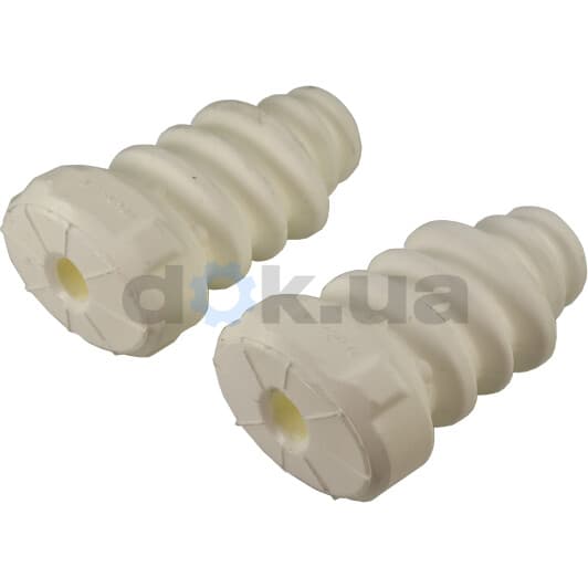 23444 Febi Відбійник амортизатора