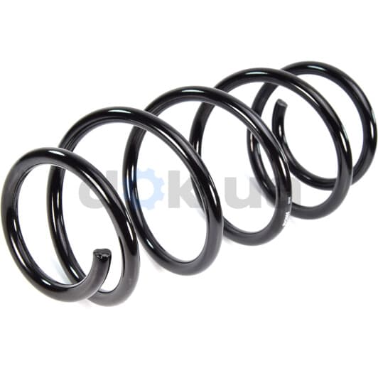 RH2665 Kayaba Пружина подвески