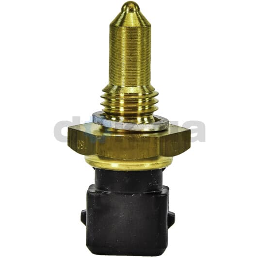 7.3272 Facet Датчик температуры охлаждающей жидкости