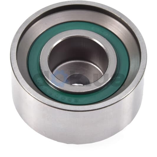 58404 Ruville Обвідний ролик ременя ГРМ