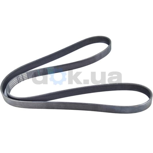 7PK1605 Contitech Поліклиновий ремінь