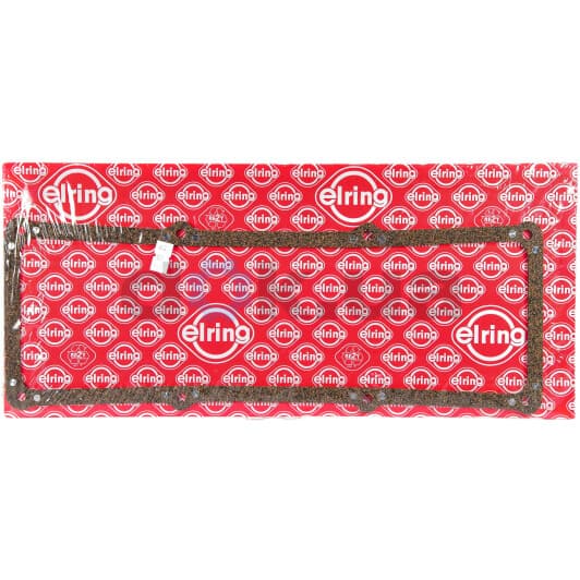 517.615 Elring Прокладка клапанної кришки