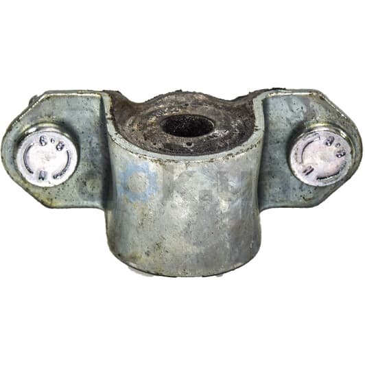 985880 Ruville Втулка стабилизатора для Fiat Doblo