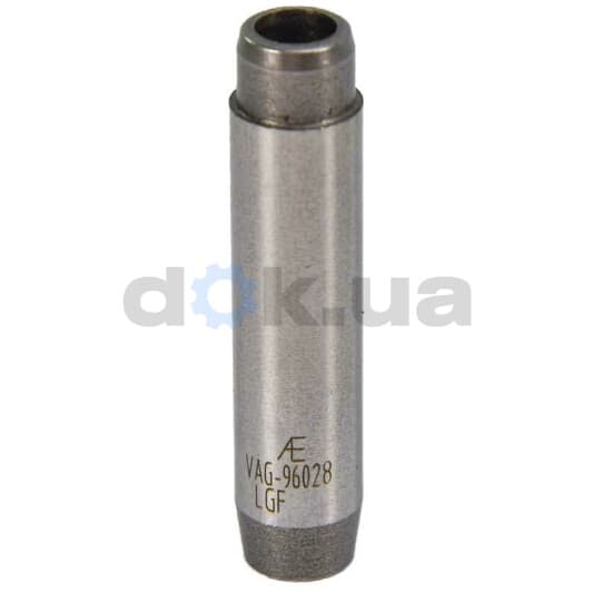 VAG96028 AE Напрямна клапана